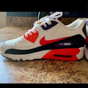 Nike air max - women NEW